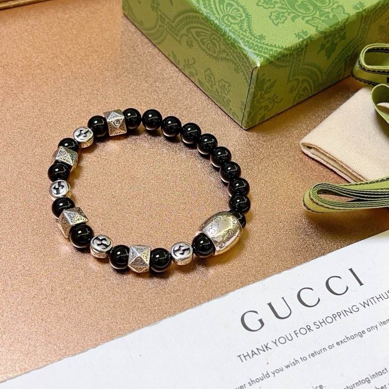 Gucci Bracelet 12yxx78 (4)