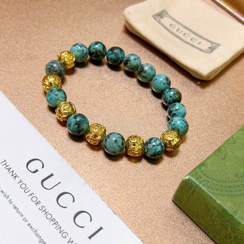 Gucci Bracelet 12yxx79 (2)