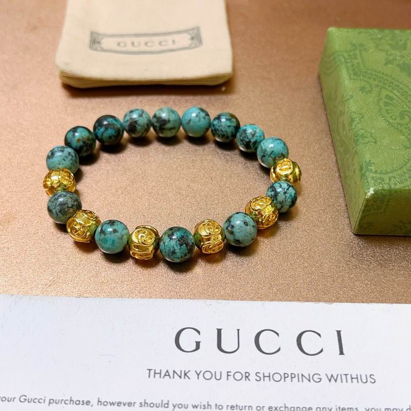 Gucci Bracelet 12yxx79 (4)