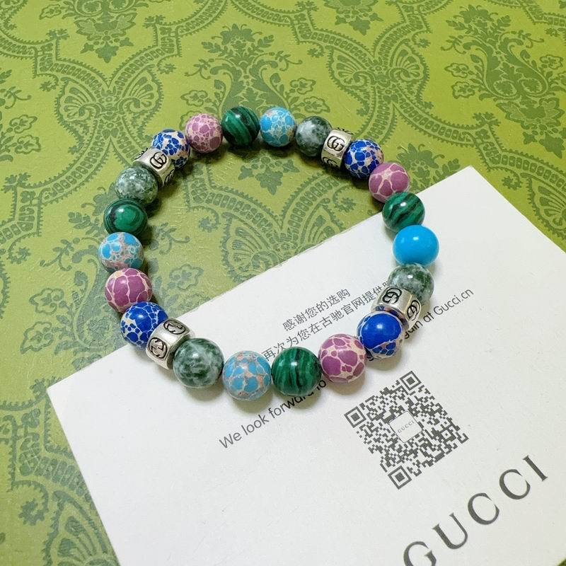 Gucci Bracelet 12yxx81 (1)