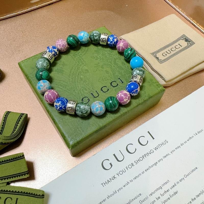 Gucci Bracelet 12yxx81 (2)