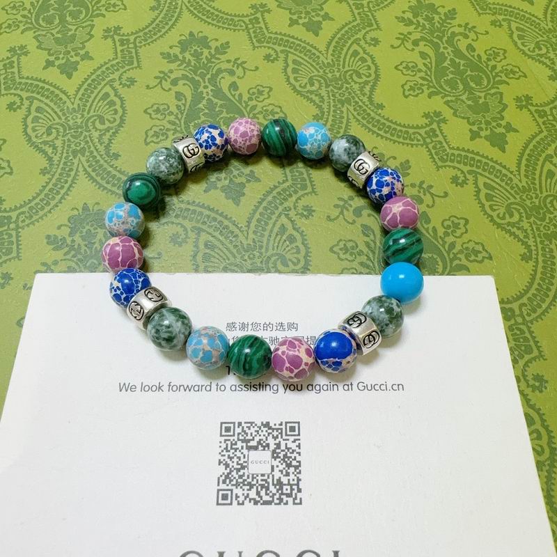 Gucci Bracelet 12yxx81 (3)