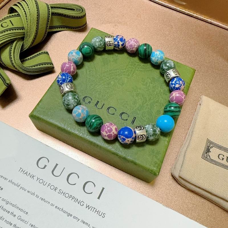 Gucci Bracelet 12yxx81 (4)