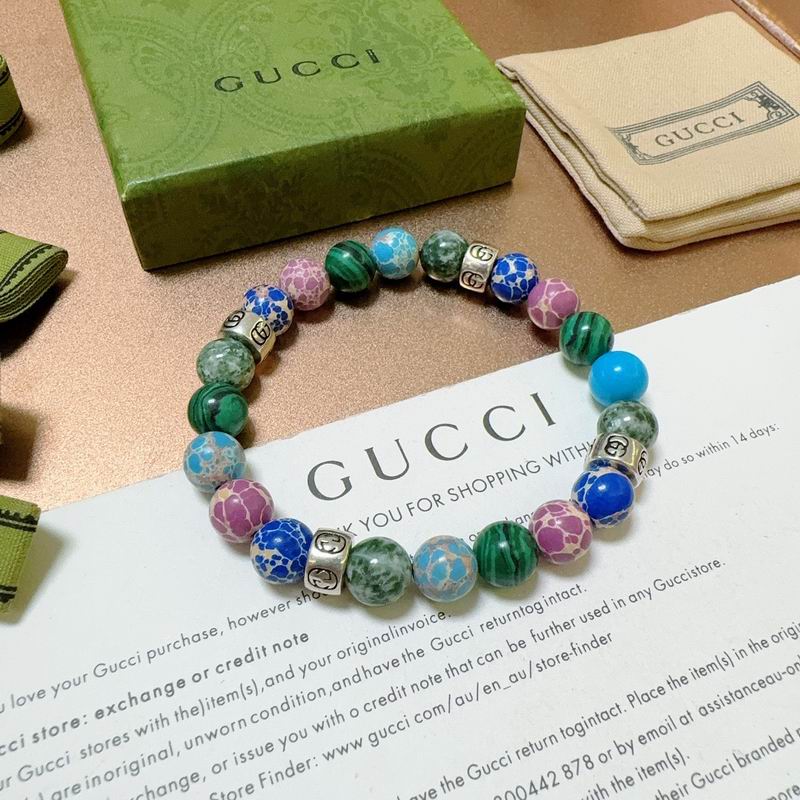 Gucci Bracelet 12yxx81 (5)