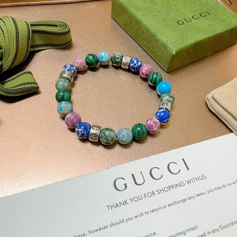 Gucci Bracelet 12yxx81 (6)