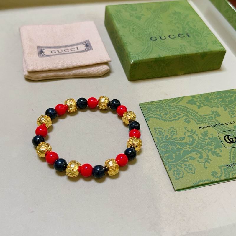 Gucci Bracelet 12yxx83 (2)