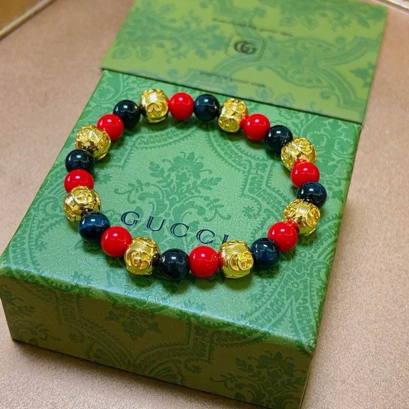 Gucci Bracelet 12yxx83 (4)