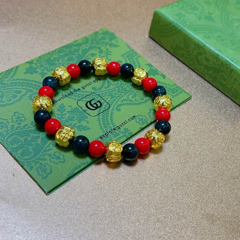 Gucci Bracelet 12yxx83 (5)