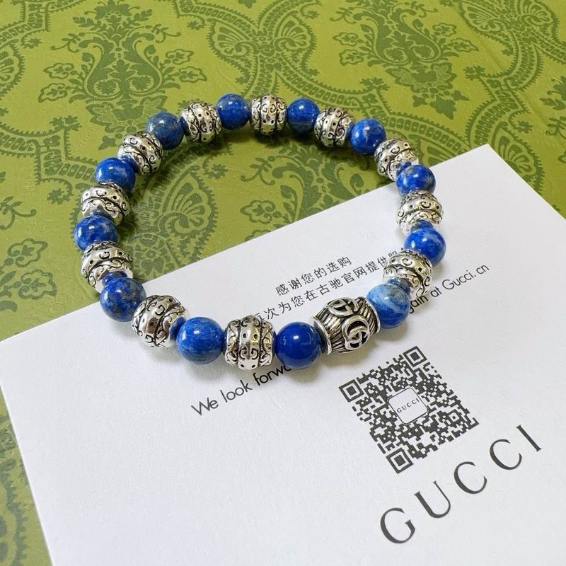 Gucci Bracelet 12yxx84 (1)