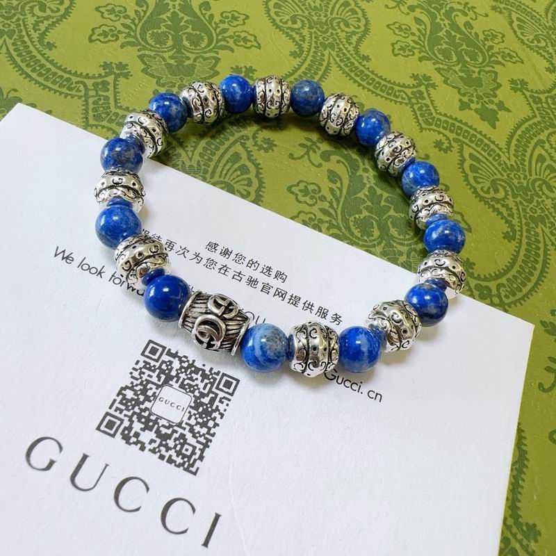 Gucci Bracelet 12yxx84 (3)