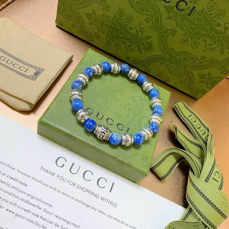 Gucci Bracelet 12yxx84 (4)