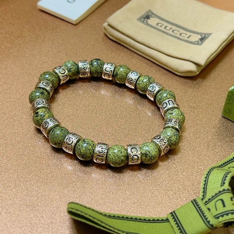 Gucci Bracelet 12yxx85 (2)