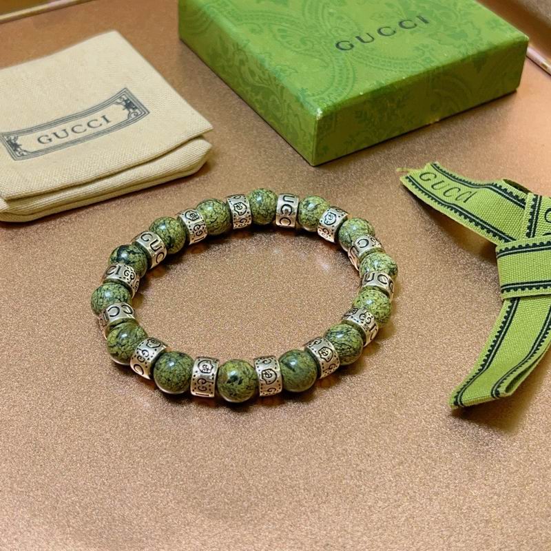 Gucci Bracelet 12yxx85 (4)