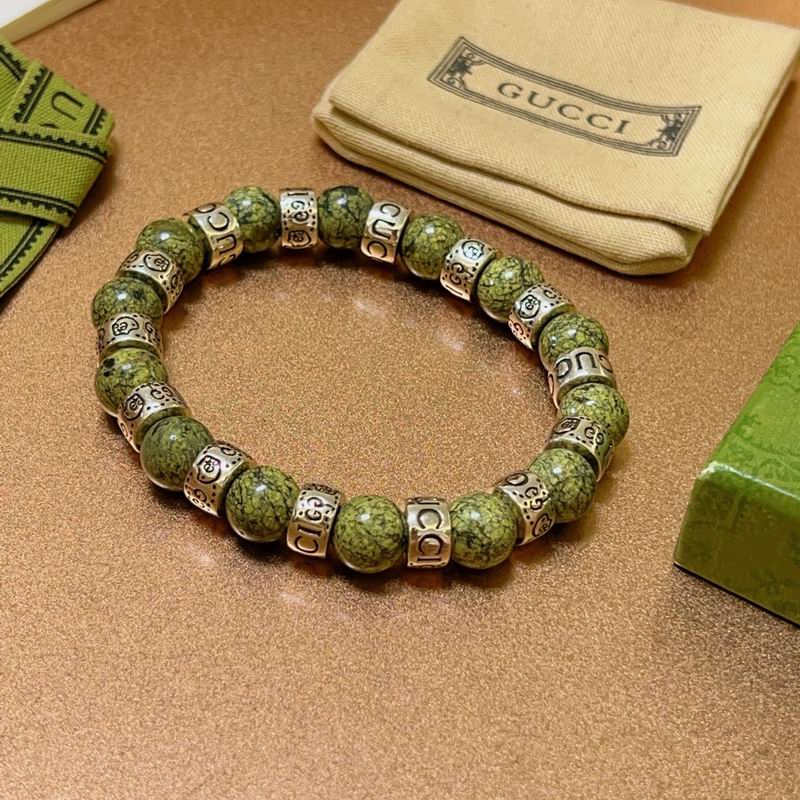 Gucci Bracelet 12yxx85 (5)