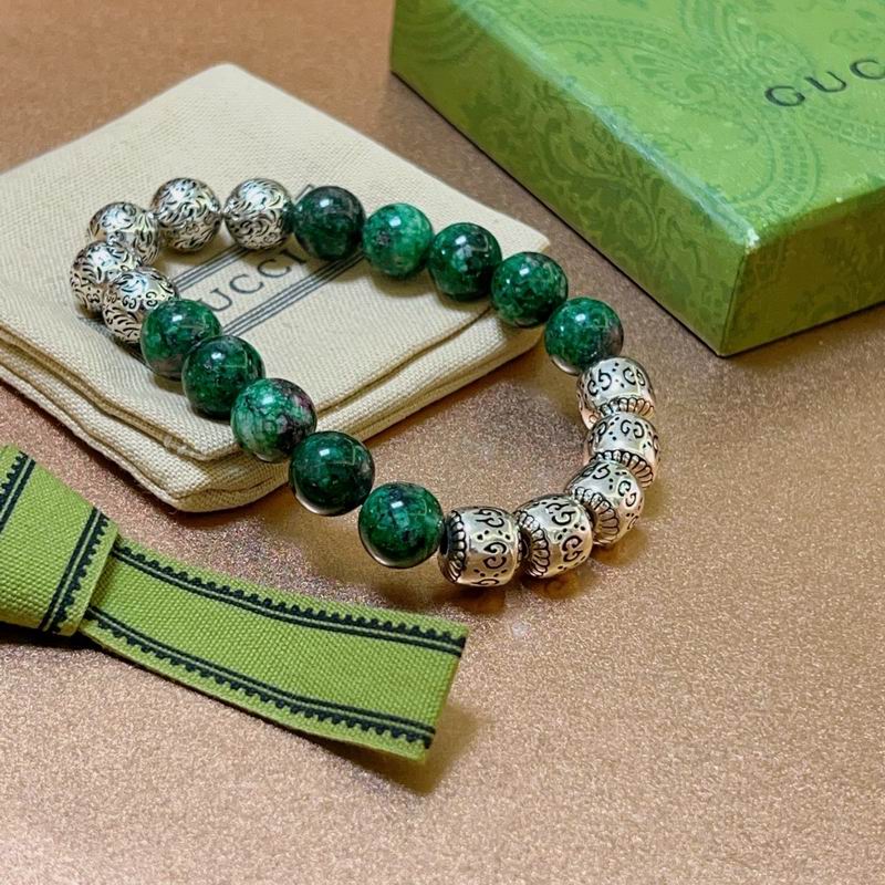 Gucci Bracelet 12yxx86 (3)