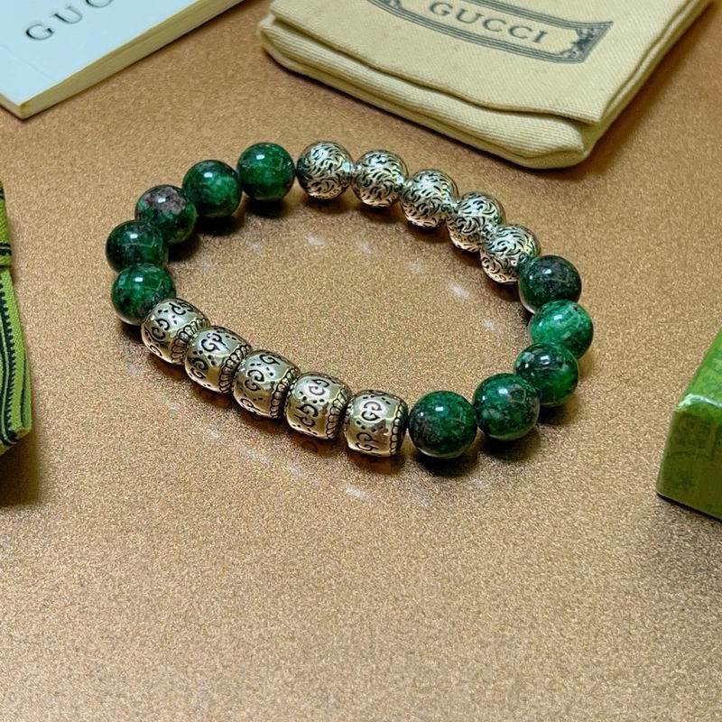 Gucci Bracelet 12yxx86 (5)
