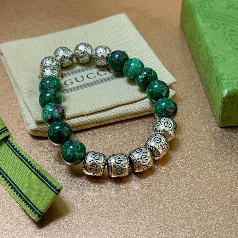 Gucci Bracelet 12yxx86 (6)