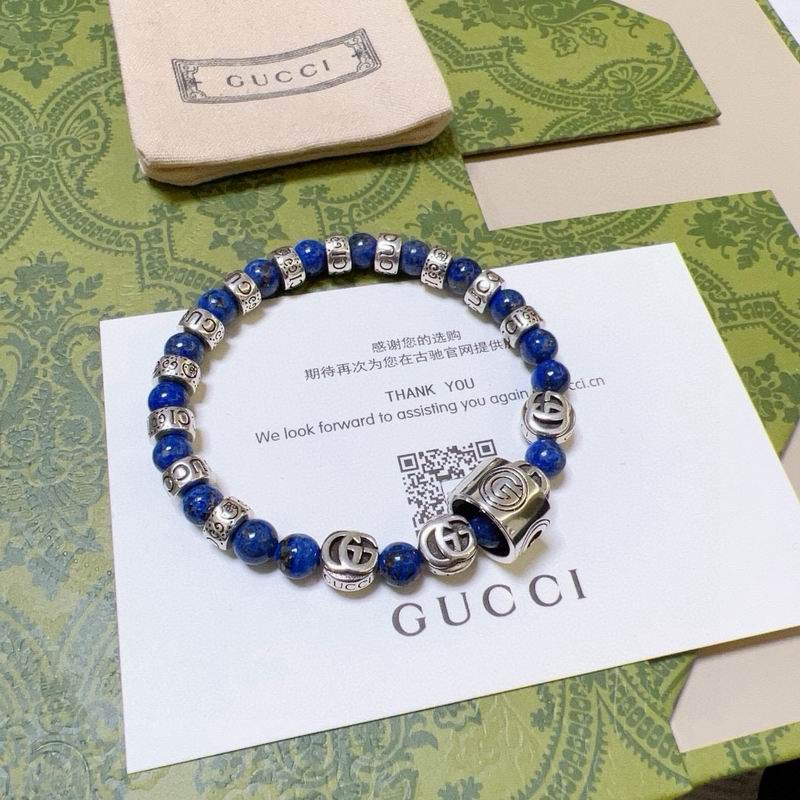Gucci Bracelet 12yxx90 (2)