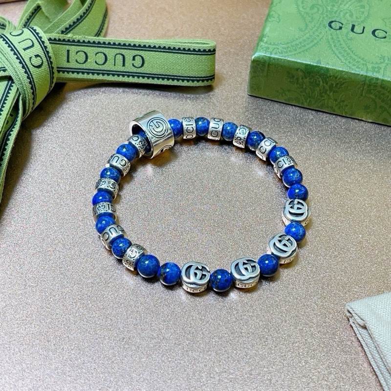 Gucci Bracelet 12yxx90 (3)