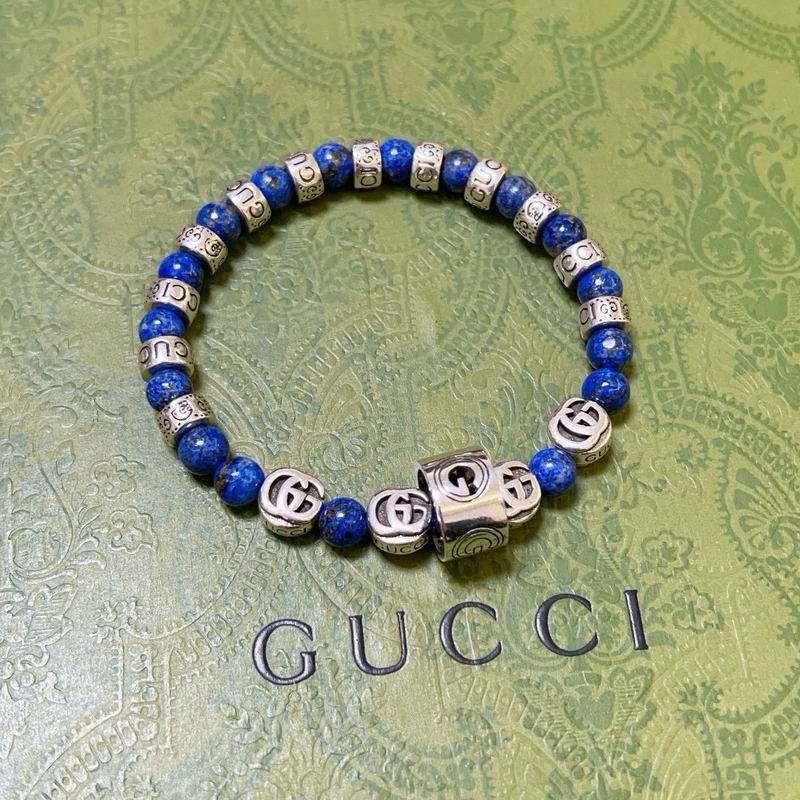 Gucci Bracelet 12yxx90 (4)