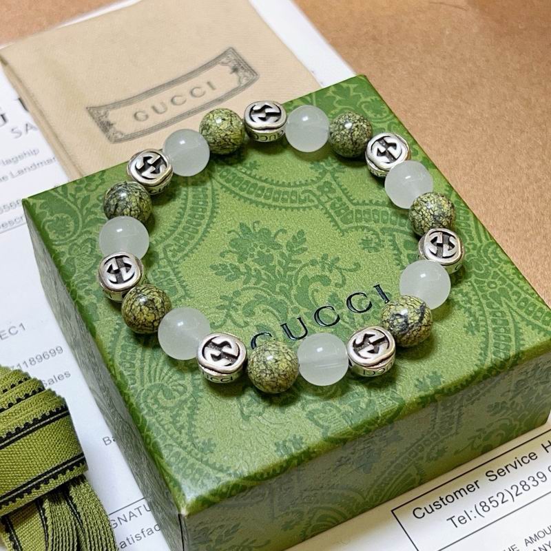 Gucci Bracelet 12yxx91 (2)