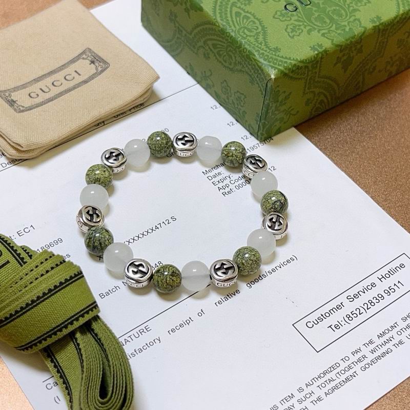 Gucci Bracelet 12yxx91 (3)