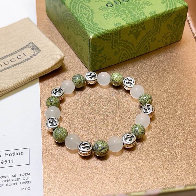 Gucci Bracelet 12yxx91 (4)
