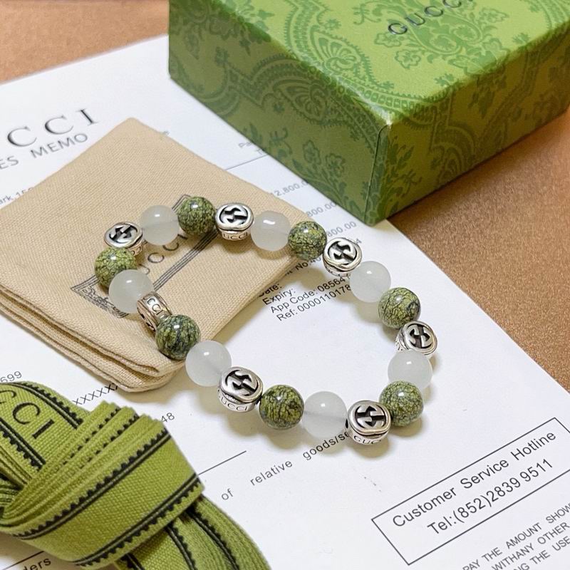 Gucci Bracelet 12yxx91 (5)