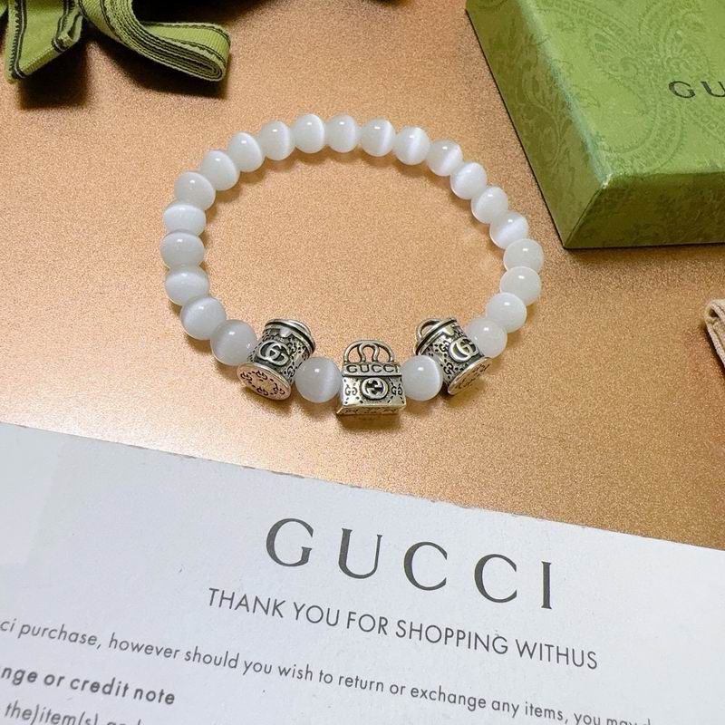 Gucci Bracelet 12yxx92 (2)