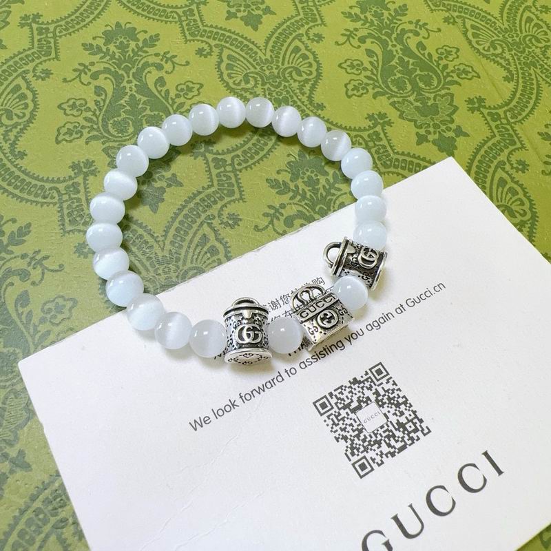 Gucci Bracelet 12yxx92 (3)