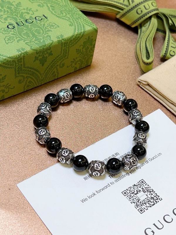 Gucci Bracelet 12yxx93 (3)