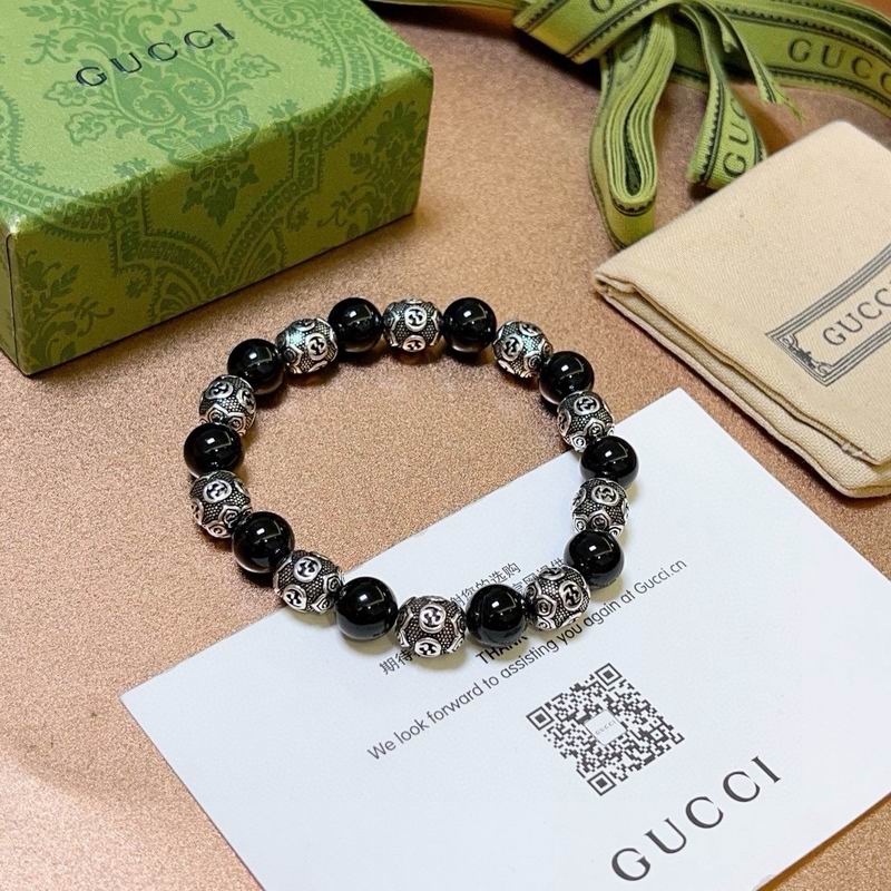 Gucci Bracelet 12yxx93 (5)