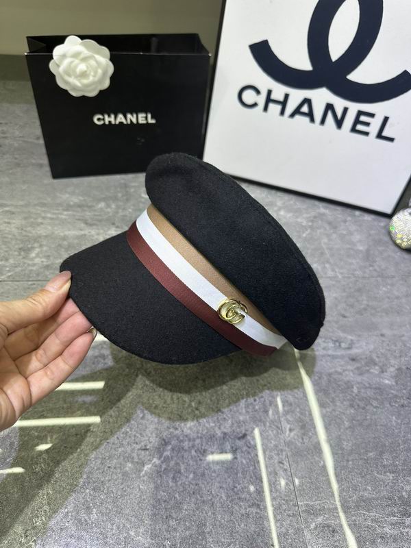 Gucci Cap dx (238)