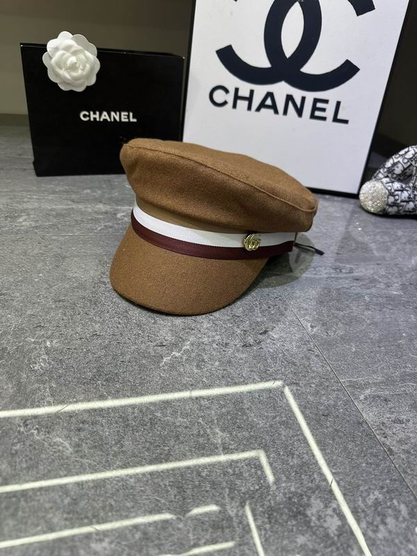 Gucci Cap dx (239)