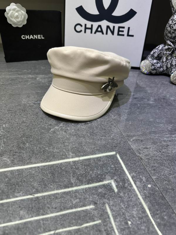 Gucci Cap dx (253)