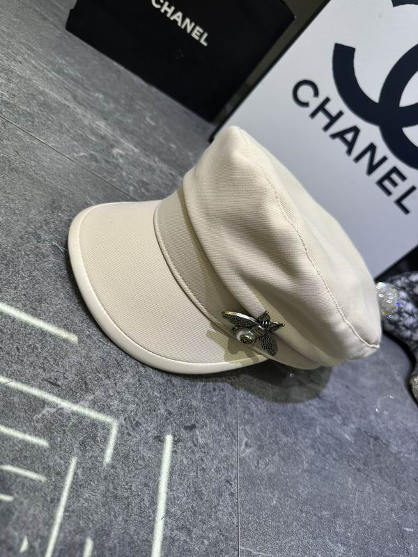 Gucci Cap dx (254)