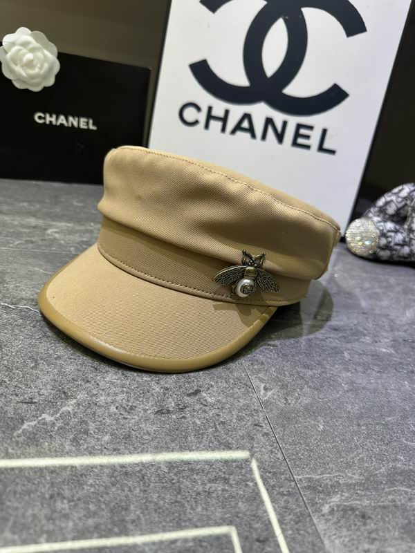 Gucci Cap dx (256)