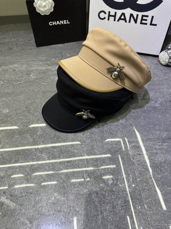 Gucci Cap dx (259)