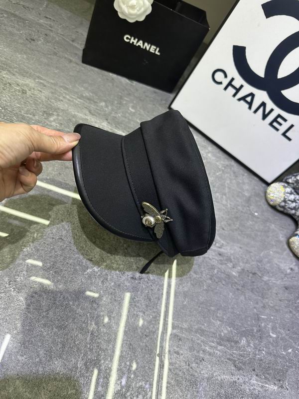 Gucci Cap dx (261)