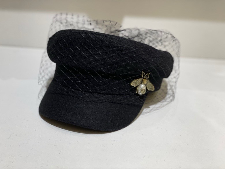 Gucci Cap dx (310)