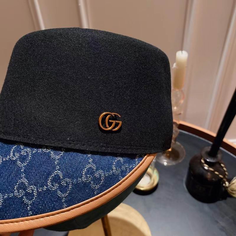 Gucci Cap dx (42)