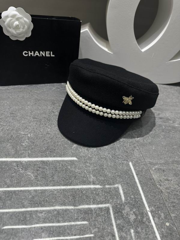 Gucci Cap dx (67)