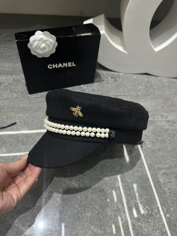Gucci Cap dx (68)