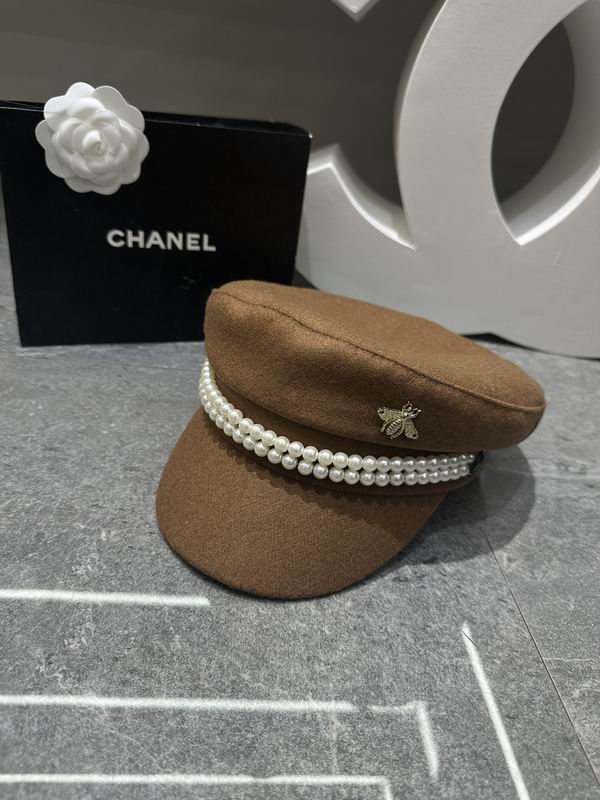 Gucci Cap dx (69)