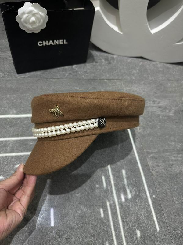 Gucci Cap dx (70)