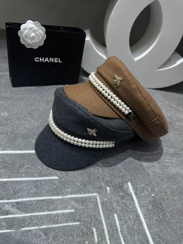 Gucci Cap dx (72)