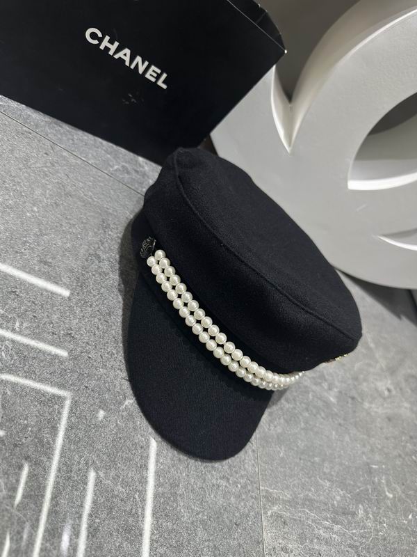 Gucci Cap dx (73)
