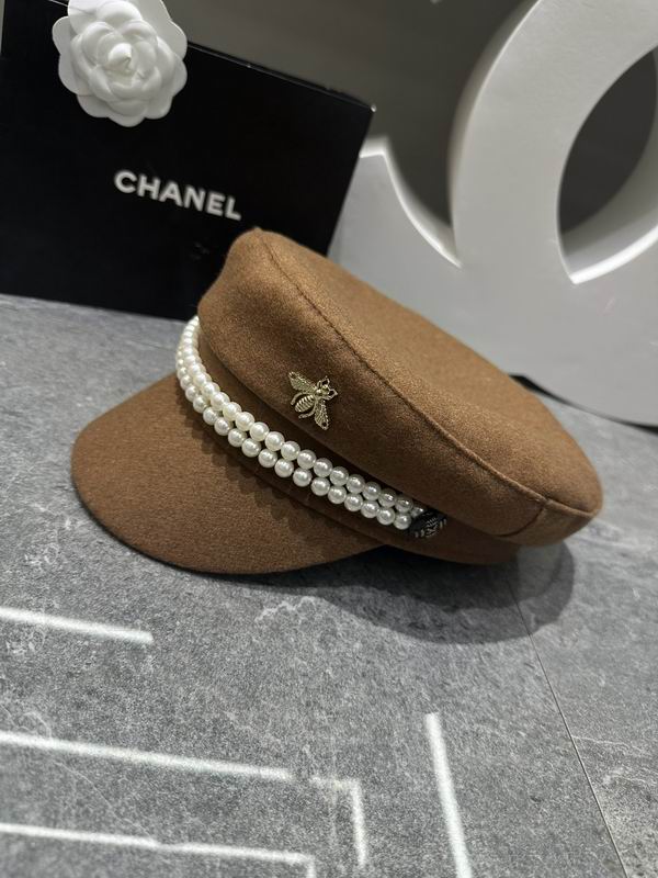 Gucci Cap dx (75)