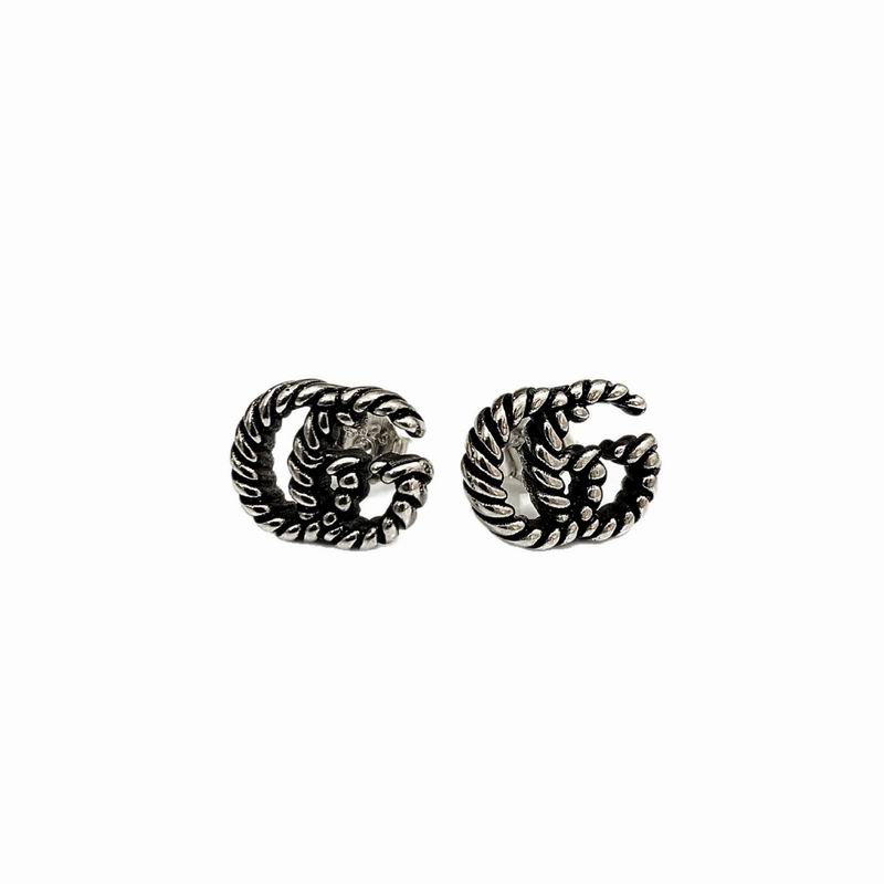 Gucci Earring 09yxx13 (1)