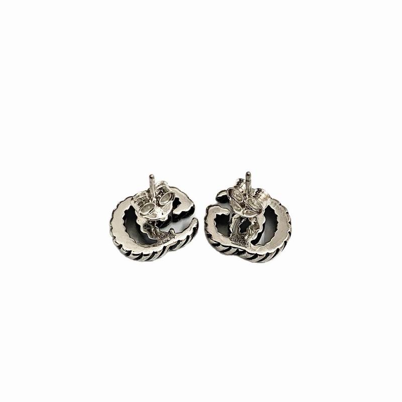 Gucci Earring 09yxx13 (2)